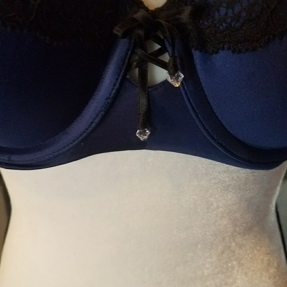 Victoria Secret Sexy push-up - Picture 4 of 5